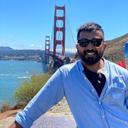 Kailash Chandrasekaran